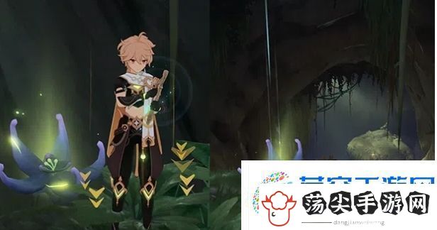 原神的琴怎么获得