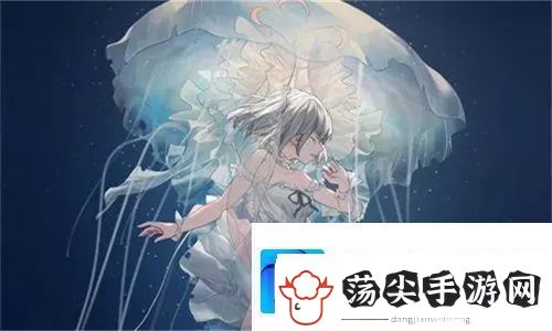 洞洞饿了1