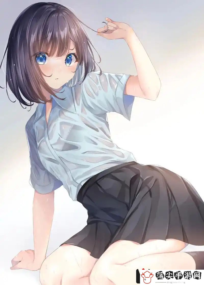琪琪免费影院