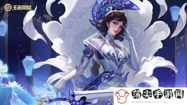 王者荣耀新装备破茧之衣怎么样-神秘任务全解析方法