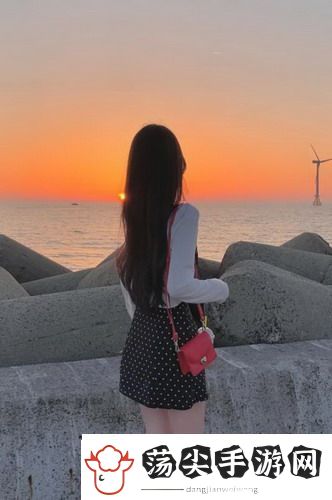 日本夫妻共度甜蜜时光
