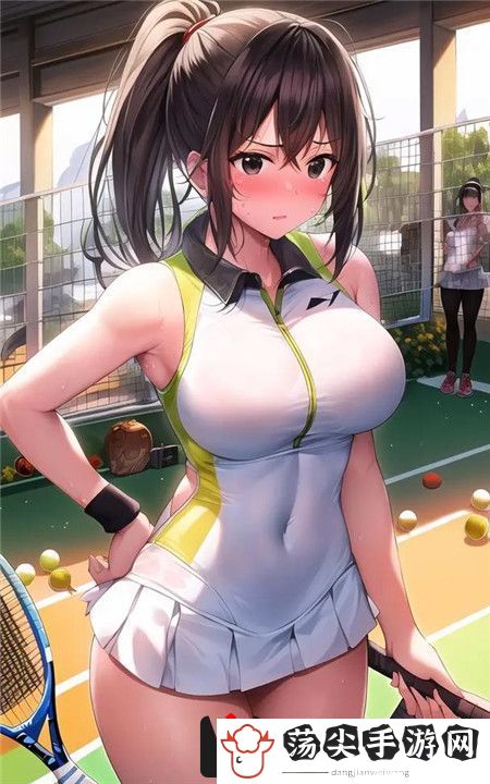 九·幺玩命加载中