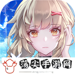 幻塔官服在哪下载-地图彩蛋深度解析与奖励获取