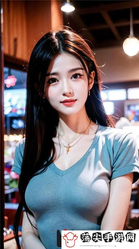 正确姿势教程大全