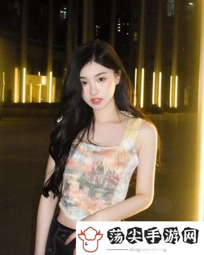温柔的大姐姐动漫免费观看，网友热议：在这部动画中感受温暖与陪伴的力量！