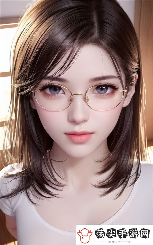 女生在上面腰怎么扭才能更好地发挥运动效果