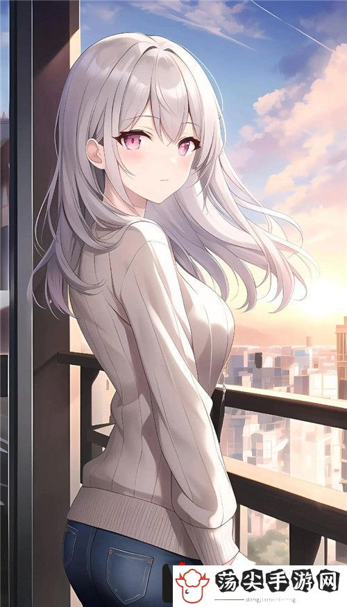 菠萝视频