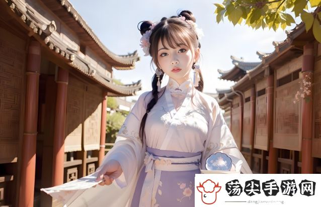 如何找到免费看直播网站