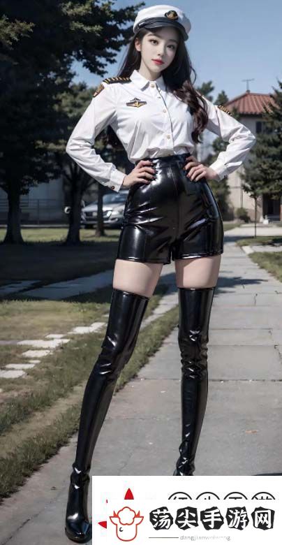 为什么九一制作的天美果冻备受欢迎从口感到健康满足消费者的多重需求！
