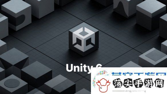 godot笑麻了！Unity6确认将不再向中国用户提供服务！