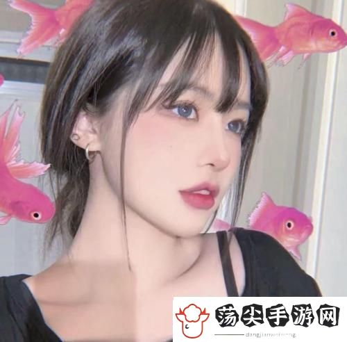 15岁初中生免费播放电视剧
