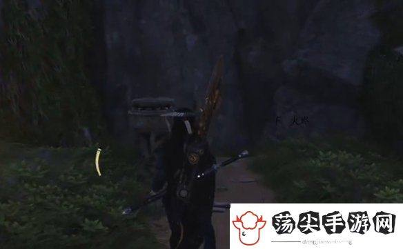 燕云十六声逐狼心经怎么获得