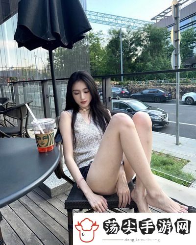 适合夫妻二人共度闲暇时光的小众影视剧，网友推荐：让你们在屏幕前重温浪漫与温馨的故事啊！