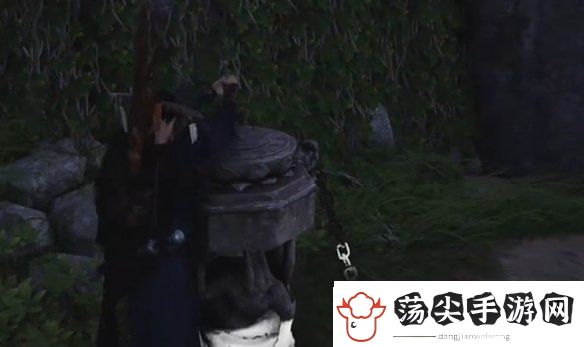 燕云十六声逐狼心经怎么获得