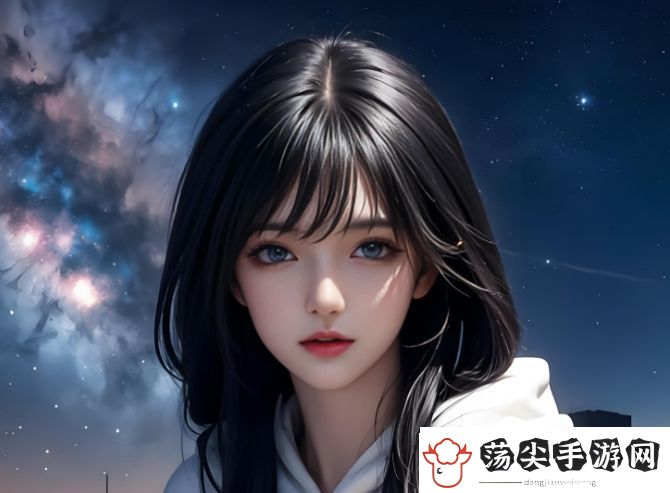 如何提升17c20.cm在百度排名