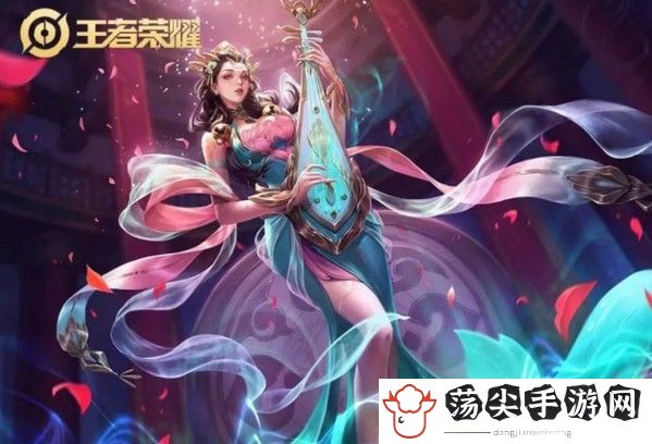 王者荣耀历练值怎么获得-装备强化与属性提升策略