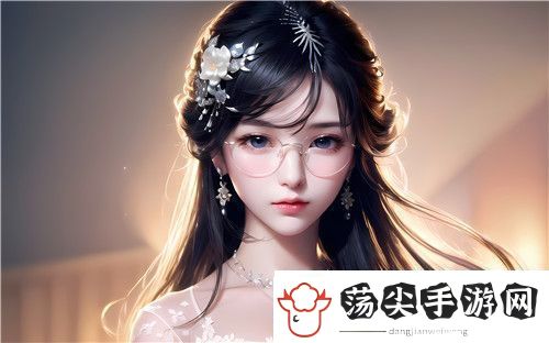 适合一个人看流水的书