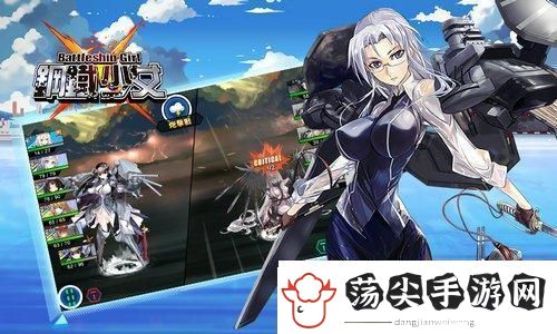 三国志战略版新武将许褚介绍