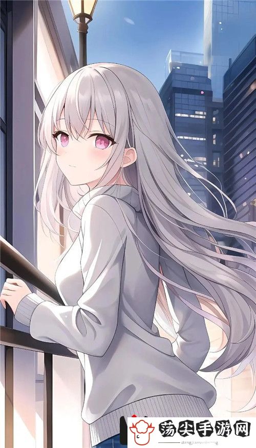 三亚老牛影院在线观看
