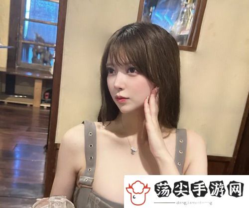 灭火宝贝2美国版：火热冒险再升级，笑点与泪点交织，带你体验不一样的欢乐时光！