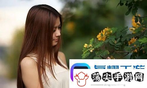 美人鱼直播