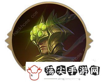 云顶之弈s9.5皮城潜行枪手怎么出装