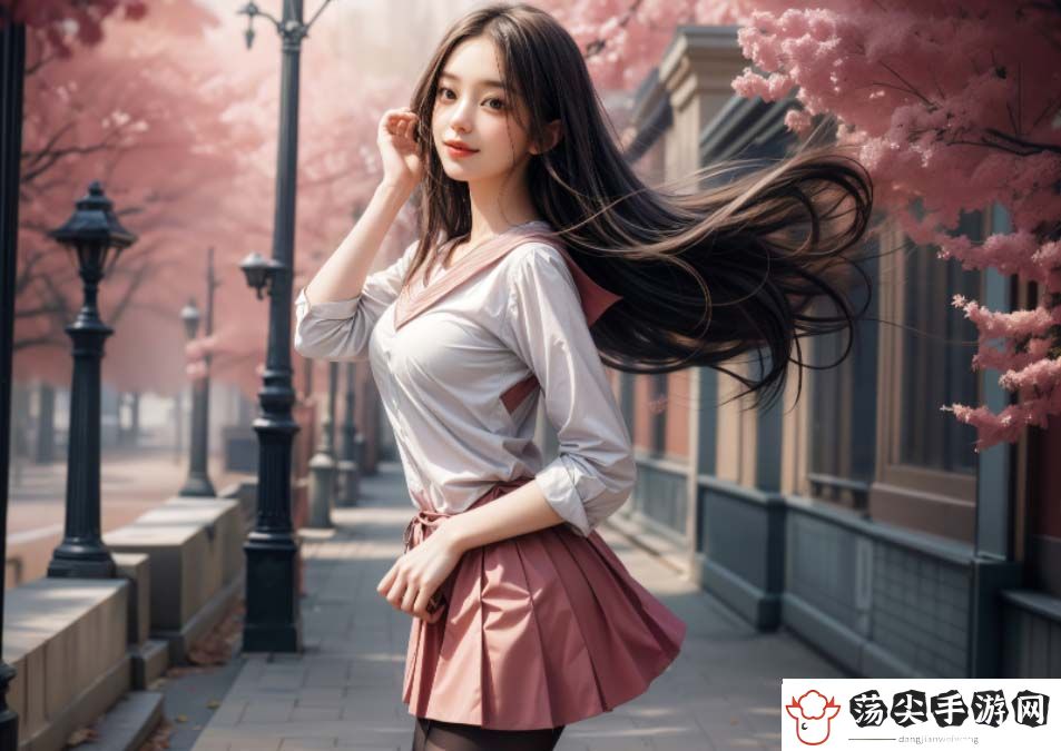 如何在免费网站上找到观看人数最多的直播内容