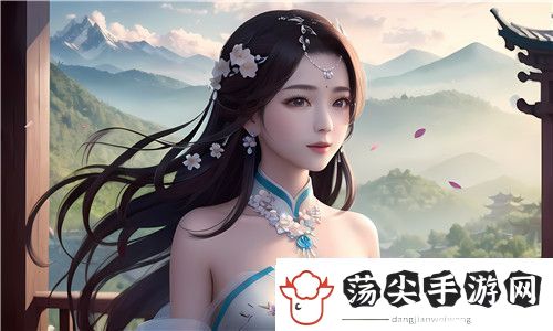 CSGO暴躁少女比赛视频