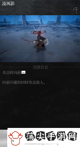 第一狂战士卡赞强力流派加点推荐