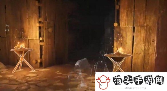 燕云十六声逐狼心经怎么获得