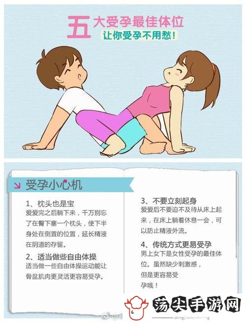 在床上的72种扦插方法