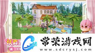 无尽之剑2无尽之剑怎么获得