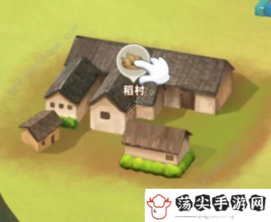 王铲铲的运河梦赚钱攻略
