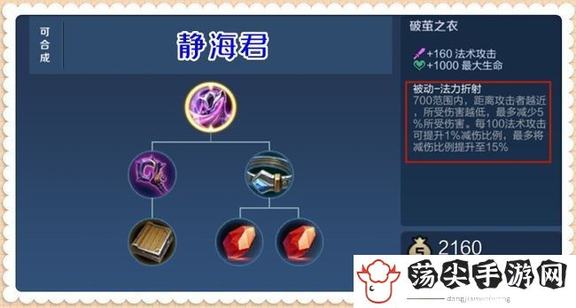 王者荣耀新装备破茧之衣怎么样-神秘任务全解析方法