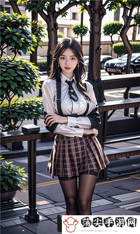 日韩剧在线观看免费全集电视剧
