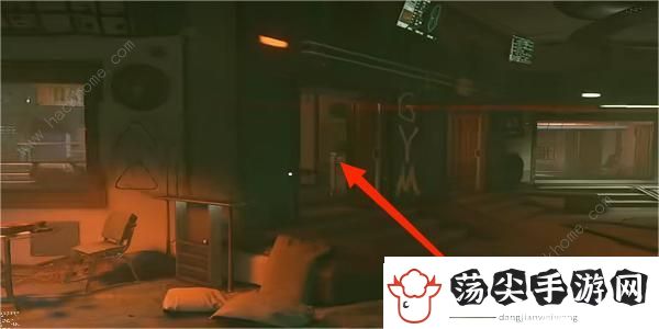 星空最佳性能05怎么获取