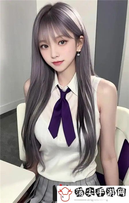靠逼软件