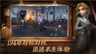 海岛大亨操作的技巧与策略
