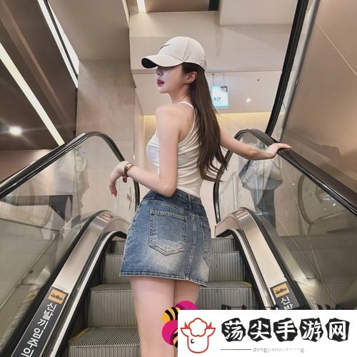 三个男人躁我一个爽的后果及影响反思人生转折友