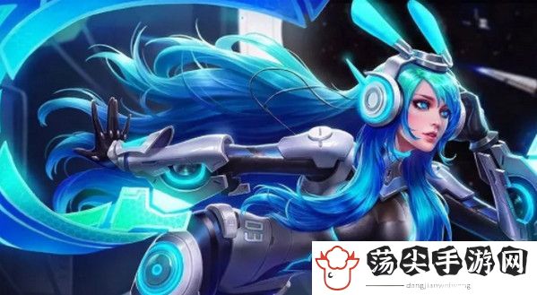 王者荣耀新装备破茧之衣怎么样-神秘任务全解析方法