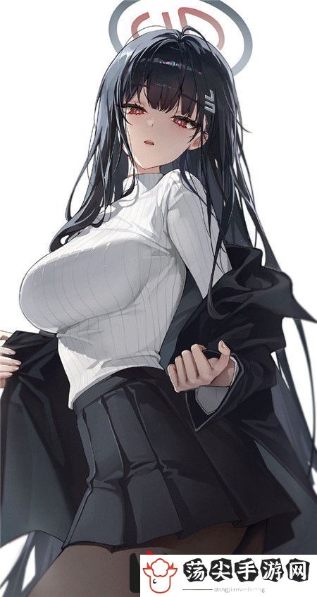 哔哩哔哩高清免费观看