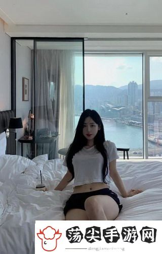 女方用嘴巴吃鸡后多久恢复图片，网友纷纷讨论：到底需要多长时间才能恢复正常状态啊！  