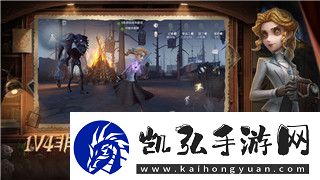 旋转轮胎功能性拖车怎么加油确保安全操作和高效使用