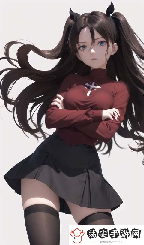 如何通过陌陌影视在线观看高清完整版