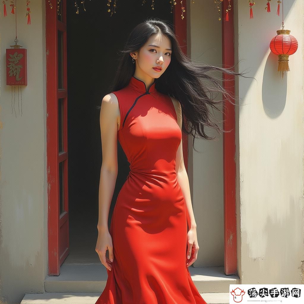 如何优化长途客车设计