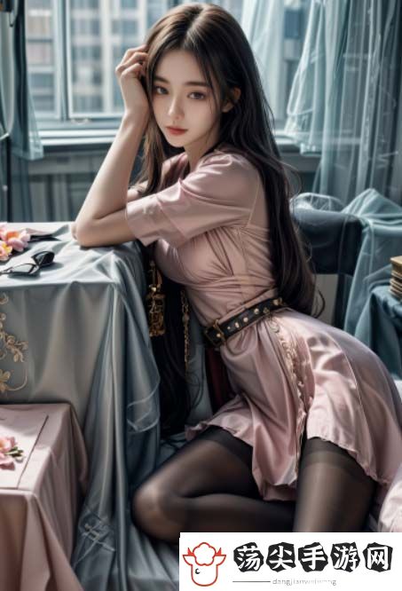 如何选择精密机械公司