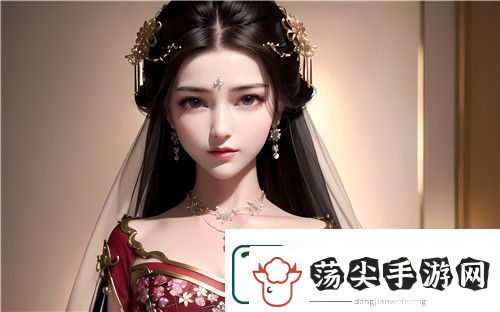 嘟嘟嘟噜是什么歌