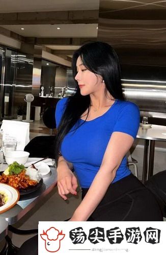 精华区二区区别88888金三角：探寻三大区域的深层次差异与独特魅力！  