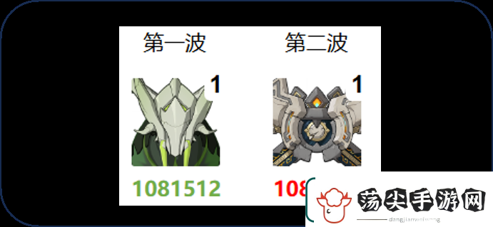 原神5.b深渊打法攻略