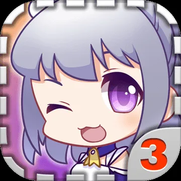 爱养成2牛郎成长指南